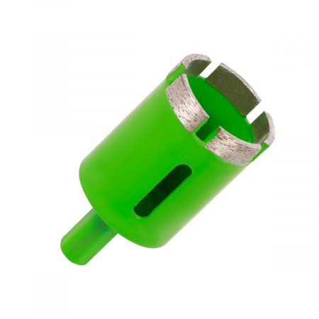 Distar DDR-B Granite Active