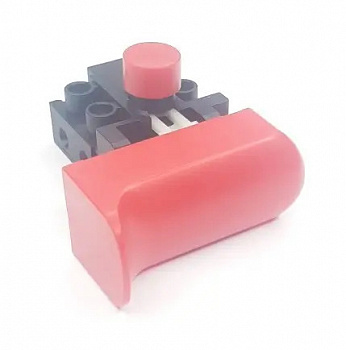 S3F31073 Выключатель для 3000F3