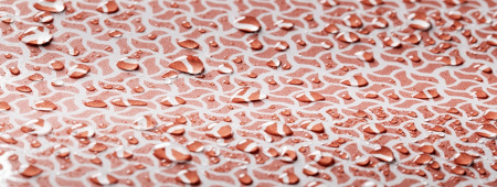 Шлифлист 115x140мм AQUASTAR P 400-2000 Mirka 100шт