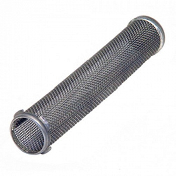 Патрон фильтрующий ProSpray  Wagner