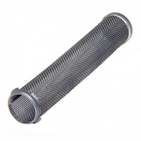 Патрон фильтрующий ProSpray  Wagner