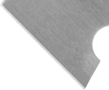 Лезвия двухсторонние для резакаOL-PB-800
Обратная связь