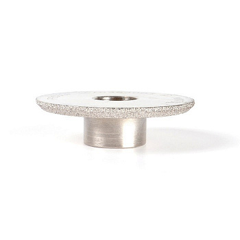 Диск алмазный 5 мм для SUPERPROFILE, MONTOLIT