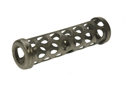 Патрон фильтрующий HeavyCoat  с шаром  Wagner