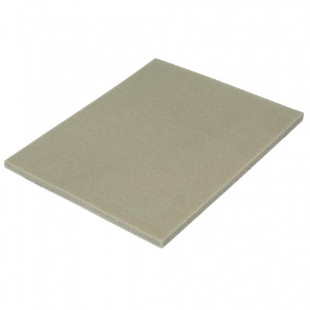Губка шлиф. SOFT SANDING PAD P60-600 Mirka