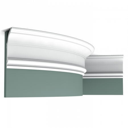 C339F NOBLESSE