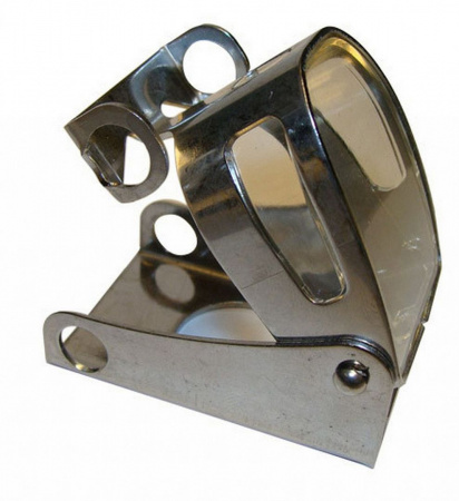 Блокиратор кнопки NEMA, IEC