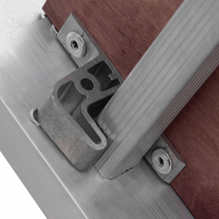 Помосты трансформера артикул 2930001