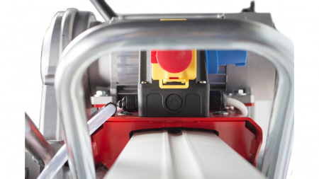 Камнерез Diamant DX-350-N 1300 LASER&LEVEL RUBI