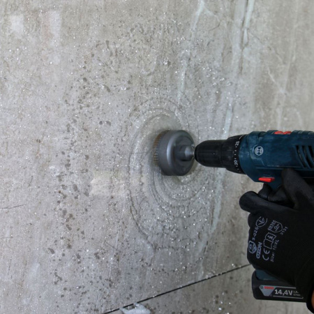 Distar DDS-W Ceramics