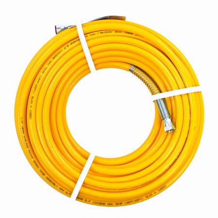 Шланг высокого давления Schtaer SCH-250-1/4-30-Y