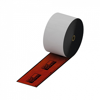 TECE TECEdrainline  Гидроизоляционная лента Seal System  660019