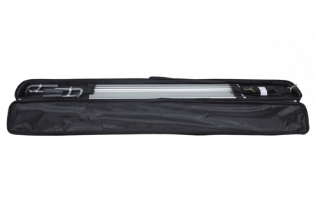 Электрический плиткорез ONTO для плитки большого формата