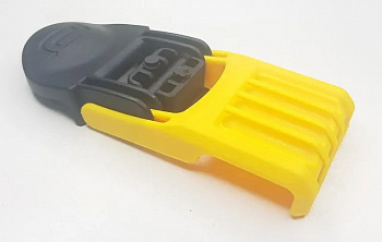 SIT41024 Защёлка для ITS 1400