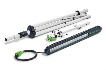 Лампа контрольная STL 450-Set Festool