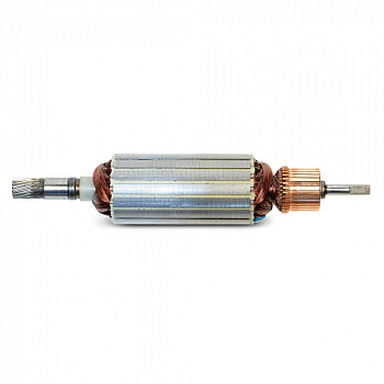 K90210B4 ротор для двигателя окрасочного аппарата HYVST SPT210