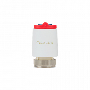 SALUS  Термоэлектрический привод NC М30  T30NC230