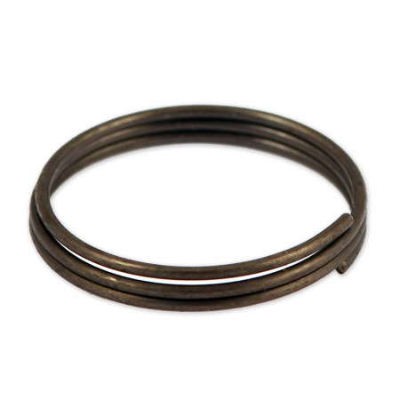 K90490431 кольцо для  соединяющего штока кривошипа для SPT490