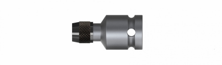 Соединительный элемент Wiha с быстросменным держателем