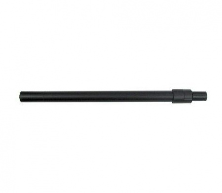 Трубка всасывающая телескопическая для "FOX"