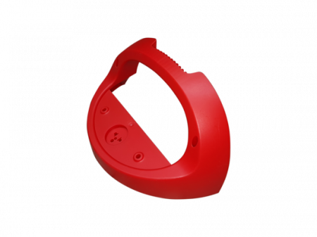 З/ч ручка для  HS