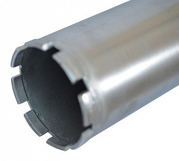 Коронка алмазная SPX 1 1/4' 450/450 Keos