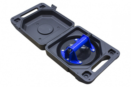 Вакуумная присоска ONTO 8" 110кг