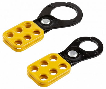 Множитель замковый с эпоксидным покрытием