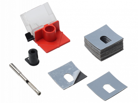 Набор Easy Gres Ø 6, 10 мм