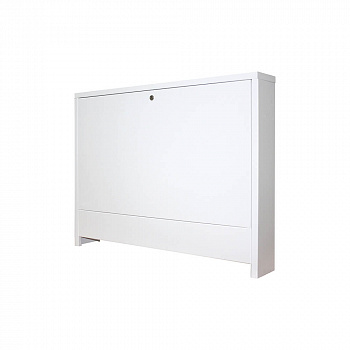 TECE  Шкаф коллекторный наружный 450  77361021