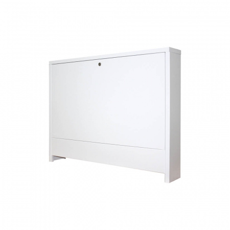 TECE  Шкаф коллекторный наружный 450  77361021