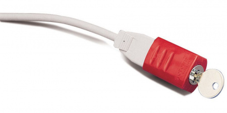 Блокиратор штепселей-вилок Stopower