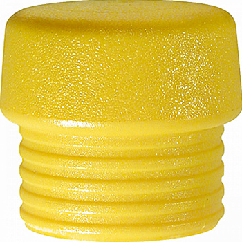 Головка Wiha для молотка Safety среднетвёрдая