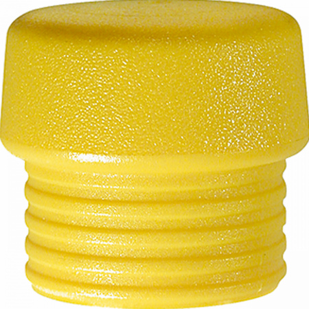 Головка Wiha для молотка Safety среднетвёрдая