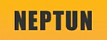 Нептун