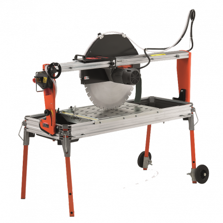 Плиткорез электрический CLASS PLUS 1050S BATTIPAV