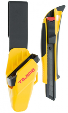Кобура TAJIMA для ножей Driver Cutter DC560/561 DC-LSFY