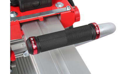 Электроплиткорез Diamant DC-250 1200. RUBI