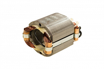 Статор для Miro 955/955 S вер.2, №80 Mirka