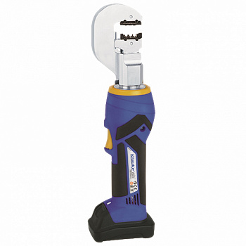 EK1550ML Электрогидравлический аккумуляторный пресс
