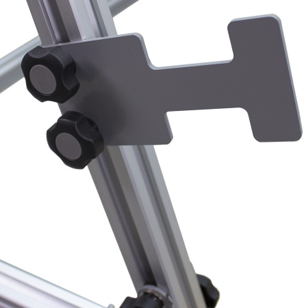 Тележка Wandeli для транспортировки плитки большого формата