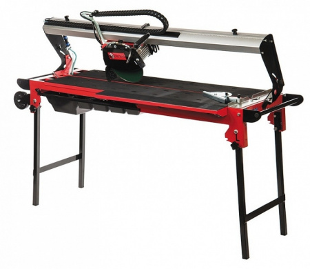 Электрический плиткорез Diam PL-1200/1.6