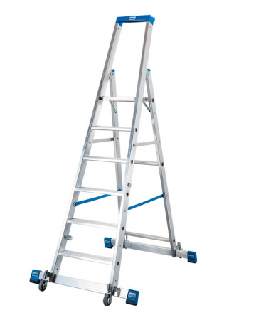 Ремни (пара) для лестниц