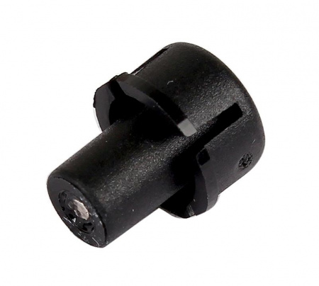 Комплект кнопки пуска DEROS Mirka