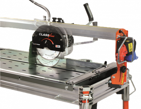 Плиткорез электрический CLASS PLUS 1050S BATTIPAV