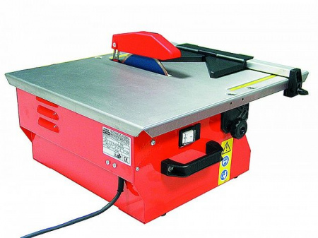 Плиткорез электрический QUEEN 180 BATTIPAV