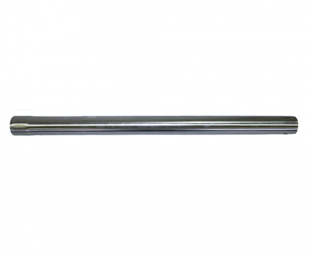 Starmix Всасывающая трубка стальная