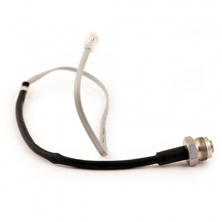 SST35TR датчик давления для Schtaer Saturn 35