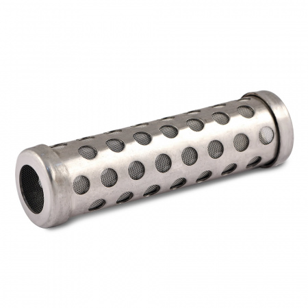 Фильтр Schtaer 60М 9600EMF-60 для аппарата Jupiter 12, Jupiter 14