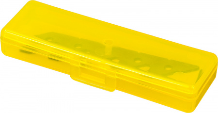 Лезвие перовоеOL-COB-1
Обратная связь